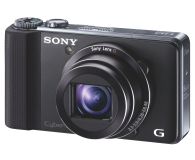 Sony DSC HX 9 - 1411199 - zdjęcie 3